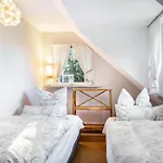 S Viering Appartement