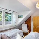 S Viering Appartement *