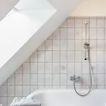 S Viering Appartement Bernau bei Berlin