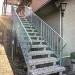 S Viering * Bernau bei Berlin