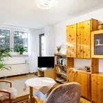 S Viering * Bernau bei Berlin