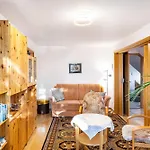 S Viering Appartement Bernau bei Berlin