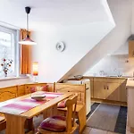 Appartement S Viering