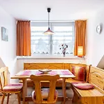 Appartement S Viering