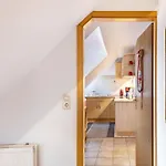S Viering Appartement Bernau bei Berlin