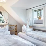 S Viering Appartement *