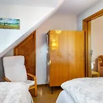 S Viering Appartement *