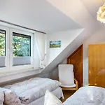 S Viering Appartement *