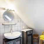 S Viering Appartement *