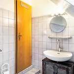 Appartement S Viering Bernau bei Berlin