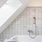 Appartement S Viering *