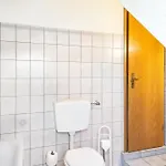 S Viering Bernau bei Berlin