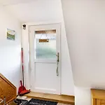 Appartement S Viering