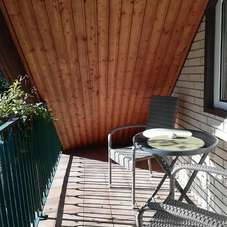 S Viering برناو باي برلين