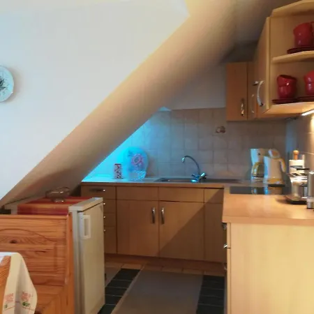 S Viering * برناو باي برلين