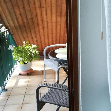 S Viering ベルナウ・バイ・ベルリン