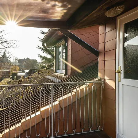 S Viering * برناو باي برلين