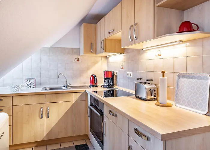 S Viering * Bernau bei Berlin