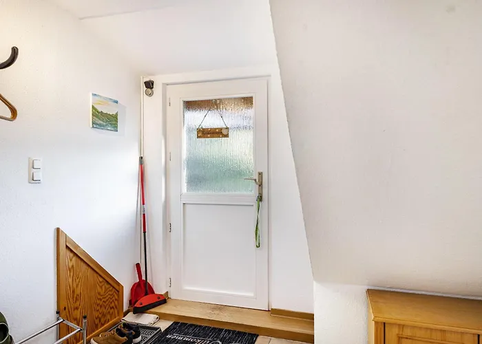 Apartment S Viering *